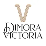 Dimora Victoria