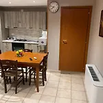 Del Corso Apartment Palese Airport