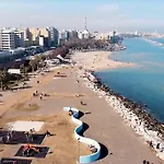 Marea 51 Apartment
