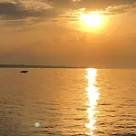 Marconi 31
