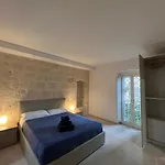 Urban Flat-Timesrl Apartments