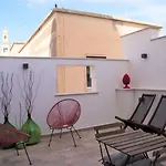La Felicia