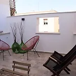 La Felicia