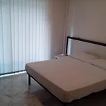 Greta Bed And Breakfast