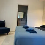 Urban Flat-Timesrl Apartments