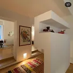 Home 101