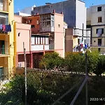 Sweet Loft Bari