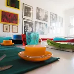 Hollywood Apartment Near Station With Parking