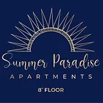 Summer Paradise