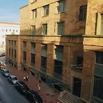 Nicolai63