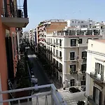 Dimora De Rossi
