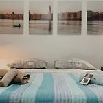 Memy Home