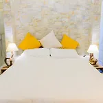 Trullo Nicola