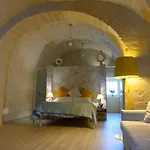 Trullo Nicola