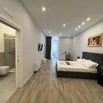 Il Tempio Degli Artisti - Suites
