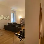 Home 101