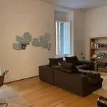 Home 101