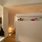 Home 101