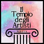 Il Tempio Degli Artisti - Suites