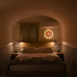 Casali - Apulian Charming Apartment