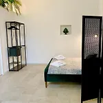Namaste Apartment