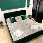 Namaste Apartment