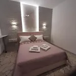 Residenza N&D Luxury