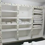 Enry\'S House