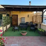 La Piccola Terrazza