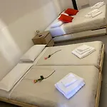 Il Porto Sicuro