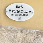 Il Porto Sicuro