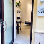 Namaste Apartment