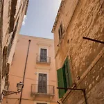 Blu - Apulian Suite