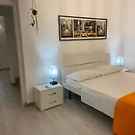 Villa Hugo