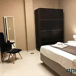 Dante 11 Guesthouse By Apulia Accommodation