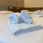 Levante apartment&room
