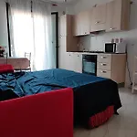 A Casa Di Nonno Pino