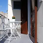 Apulian Home 192