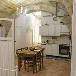 Terra E Marte Casa Vacanza