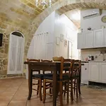 Terra E Marte Casa Vacanza