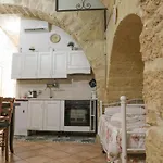 Terra E Marte Casa Vacanza