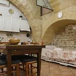 Terra E Marte Casa Vacanza