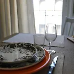 Interno 11