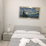 Inblu
