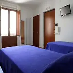 B&B Dei Meravigli