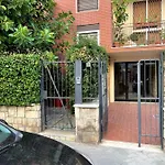 Moderno Home 2