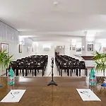 Hotel La Baia