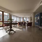 Hotel La Baia