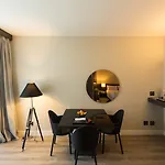 The Nicolaus Hotel