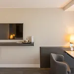 The Nicolaus Hotel